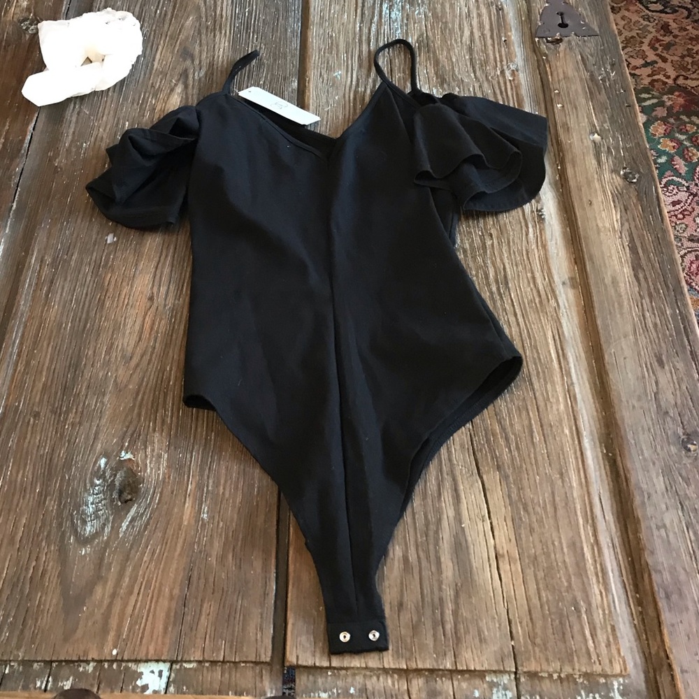 CAD small NWT